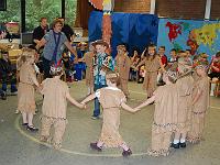 Kiga Fest (80 von 178) : 2010, Fest, Hausen, KIGA